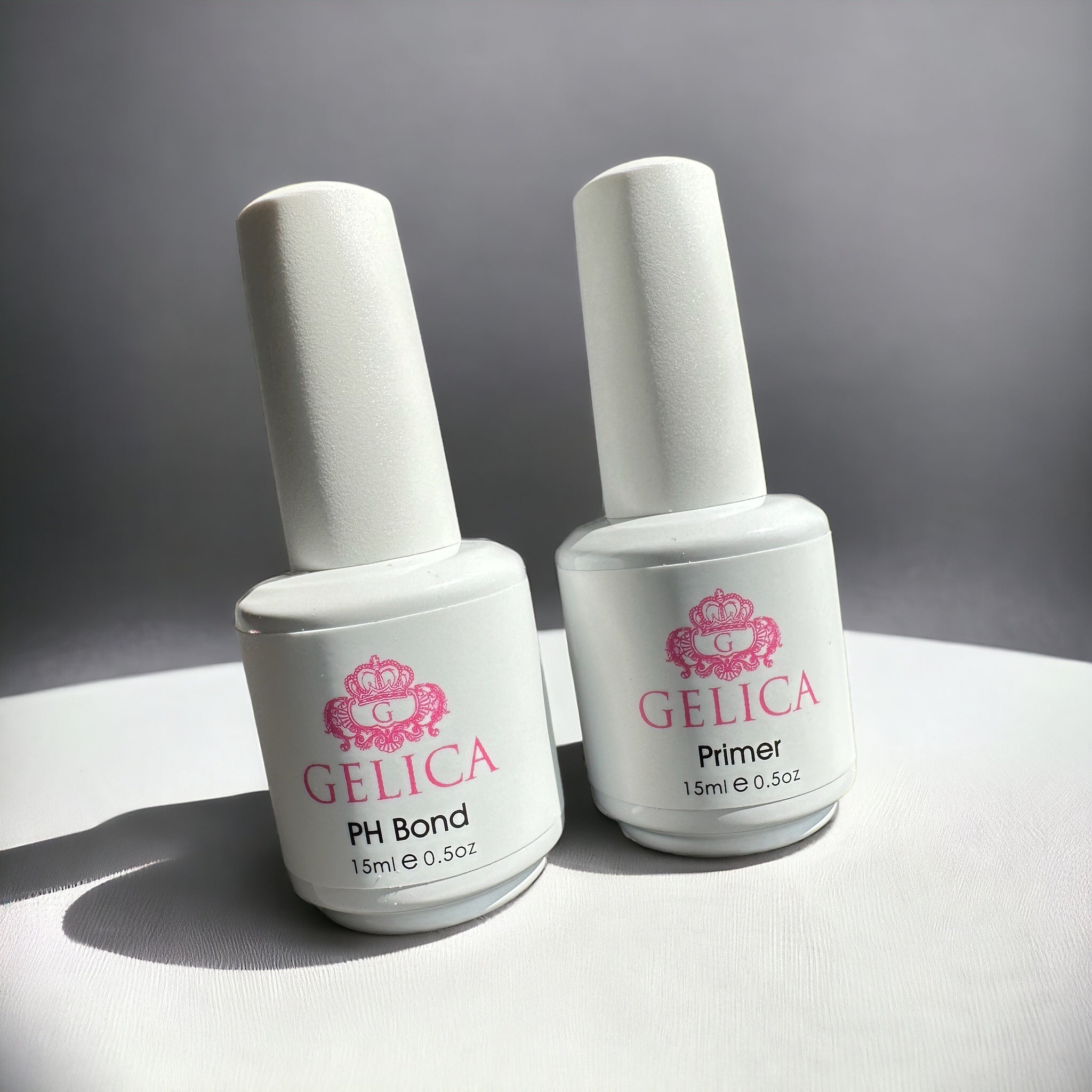 pH Bond & Primer Combo