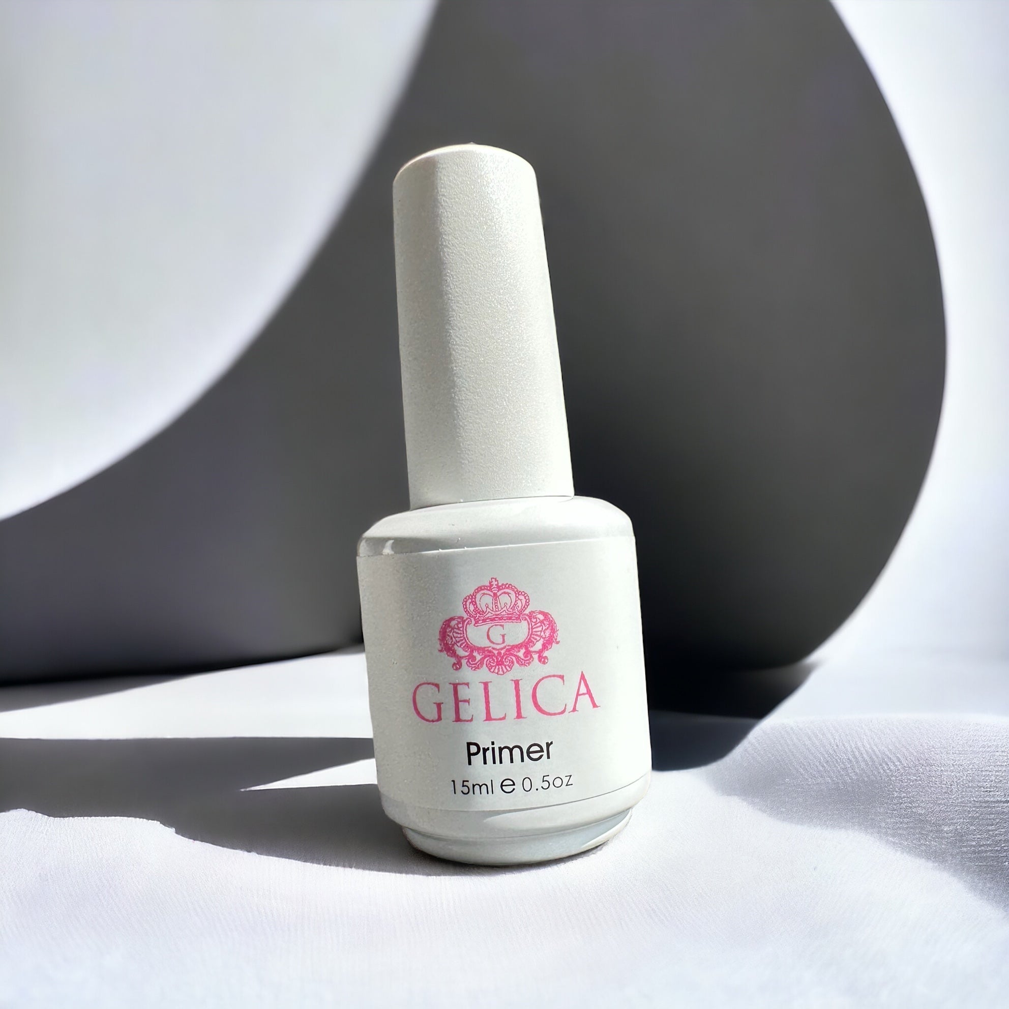 Non Acid Primer