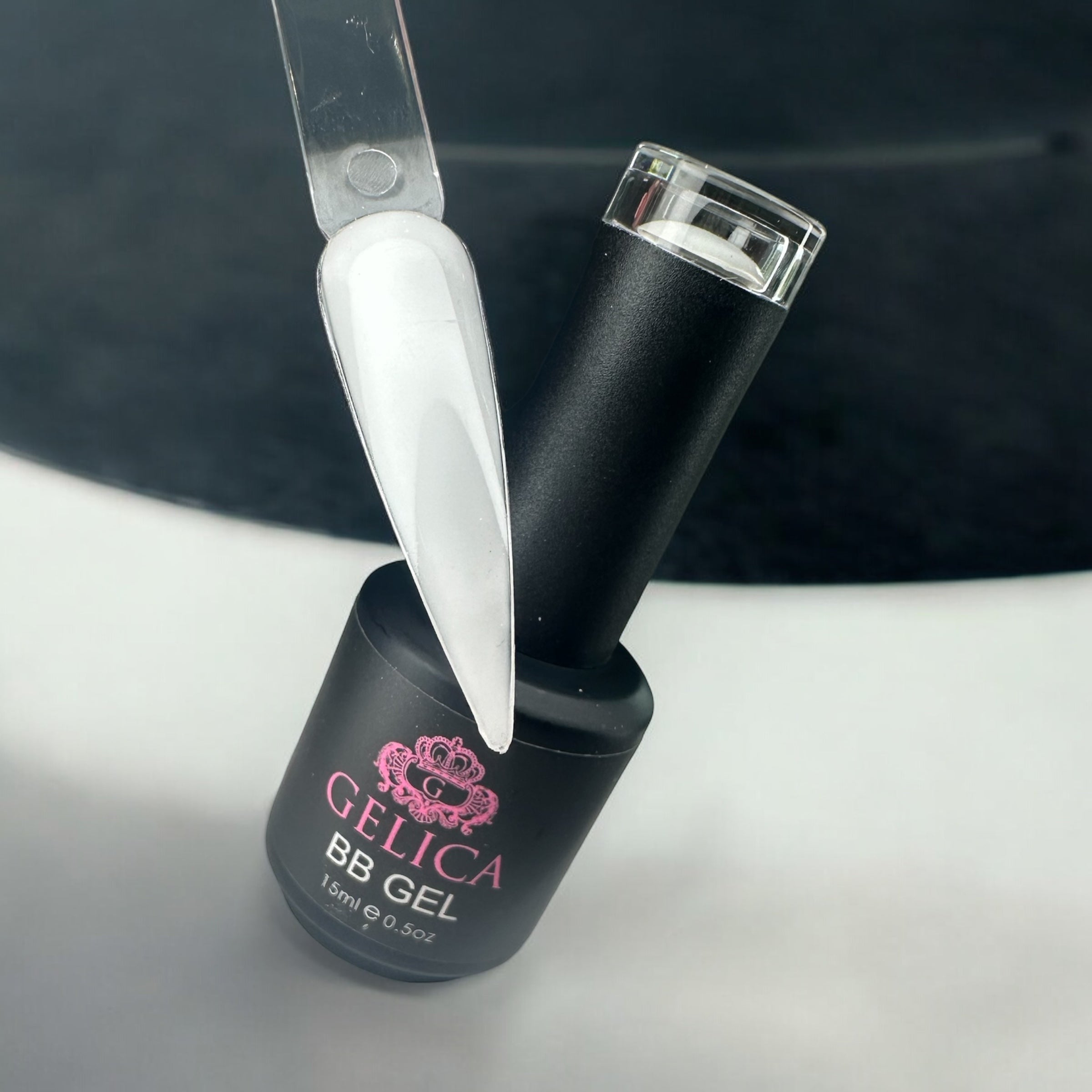 BB GEL - NEW