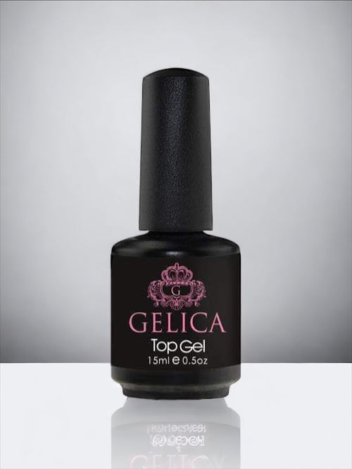 PRE ORDER No Wipe Top Coat - Original