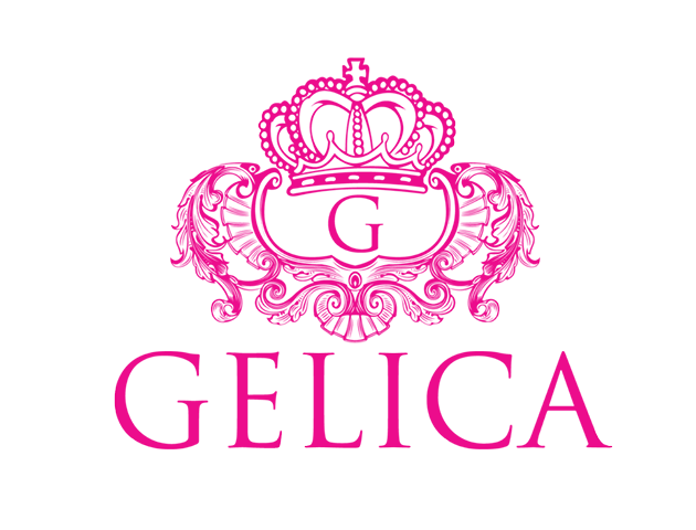 Gelica