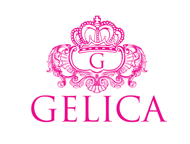 gelicagel.com logo