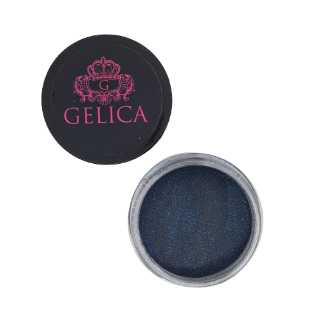 Galaxy - Acrylic Powder