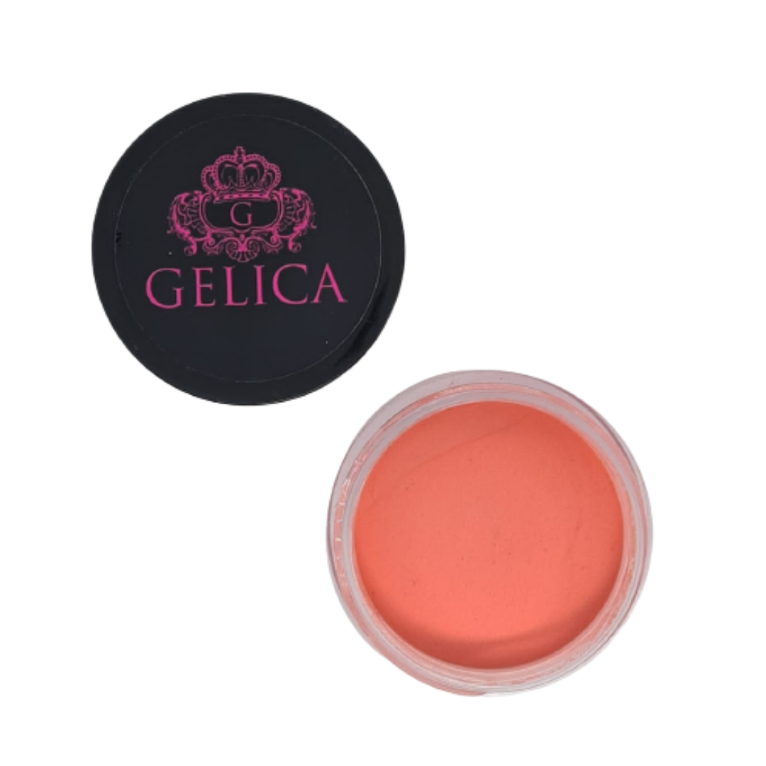 Sunset - Acrylic Powder