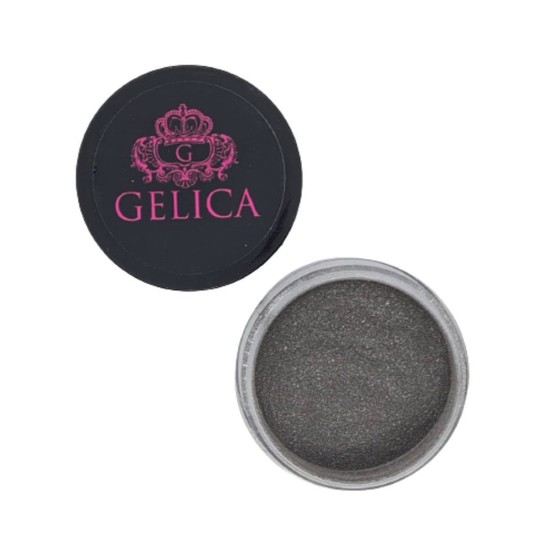 Starry Night - Acrylic Powder