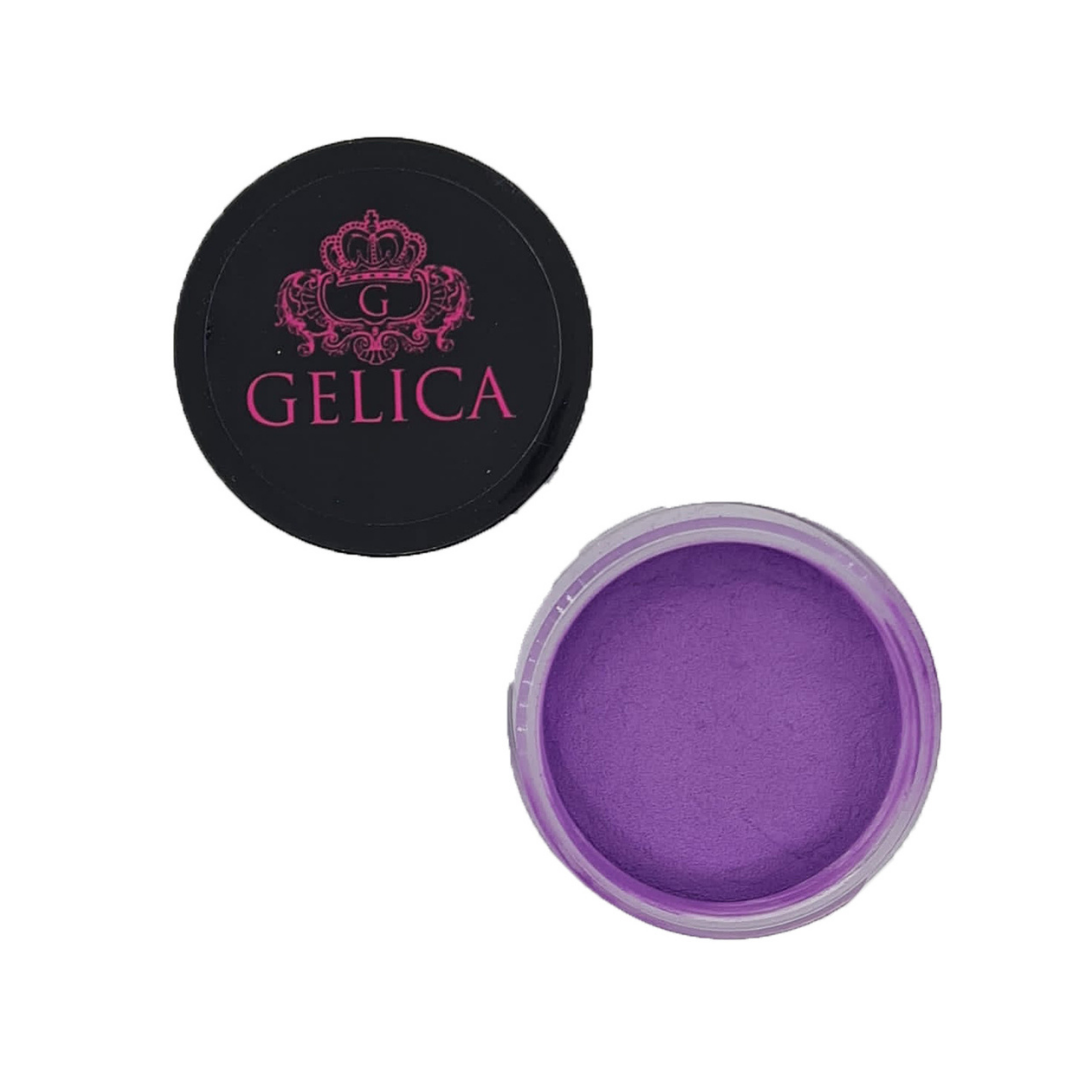 Vixen - Acrylic Powder