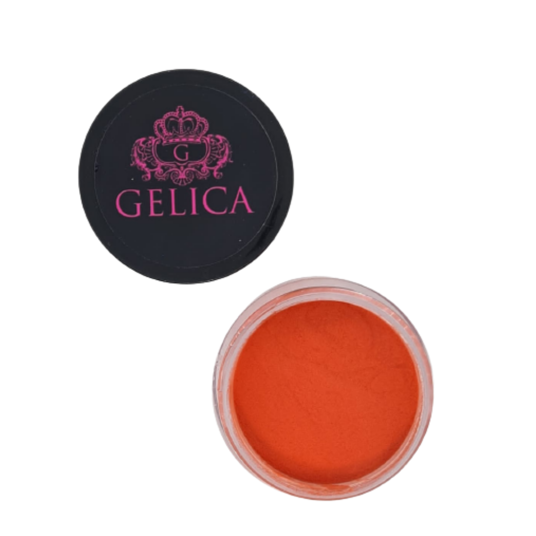Marmalade - Acrylic Powder