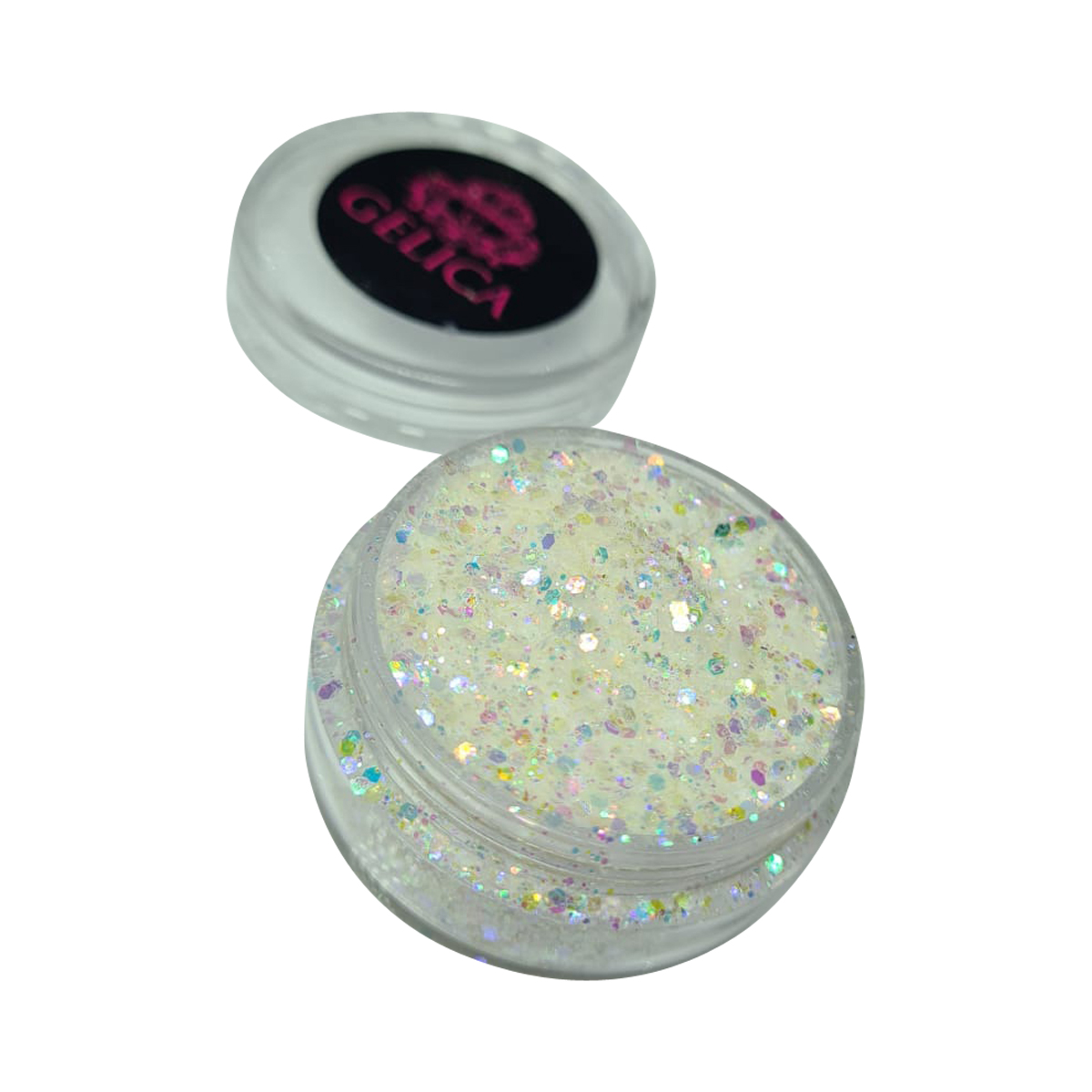 Margarita Cocktail Collection Nail Glitter