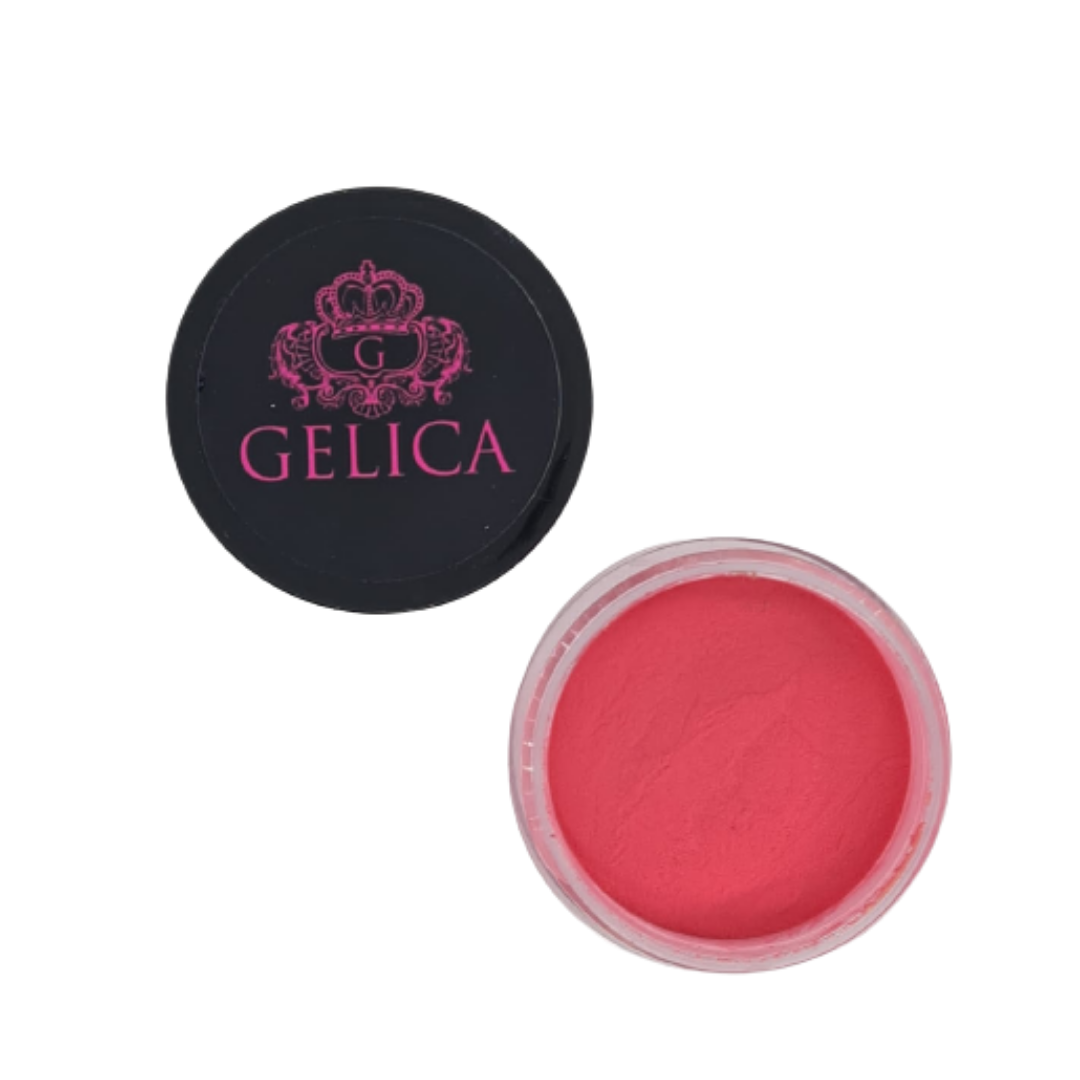 Smackers - Acrylic Powder