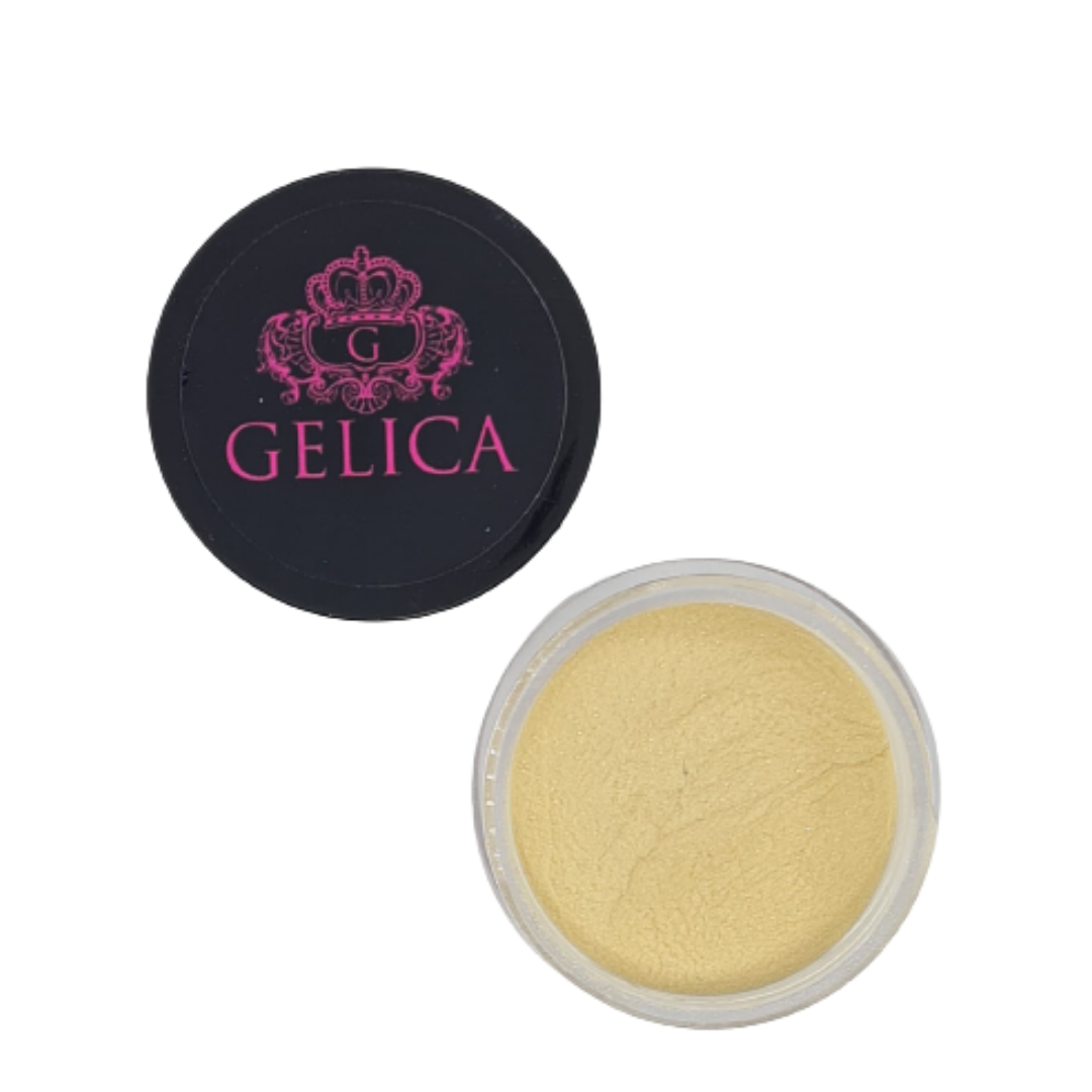 Vegas Nites - Acrylic Powder