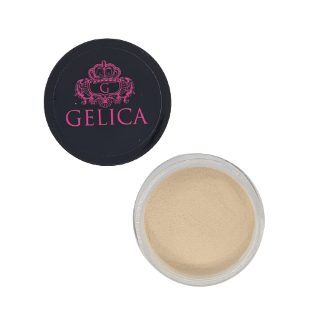 Honey Cone - Acrylic Powder