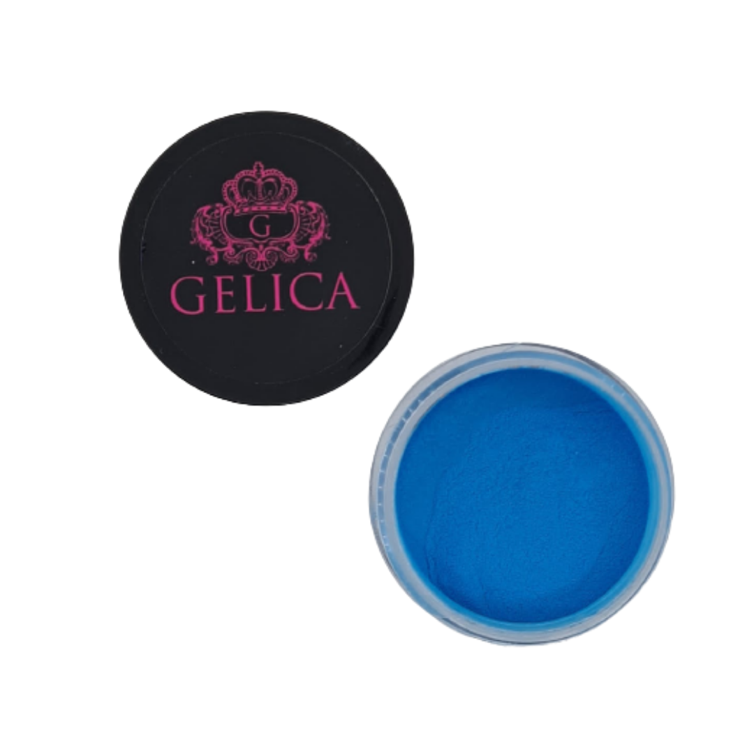 Ocean Breeze - Acrylic Powder