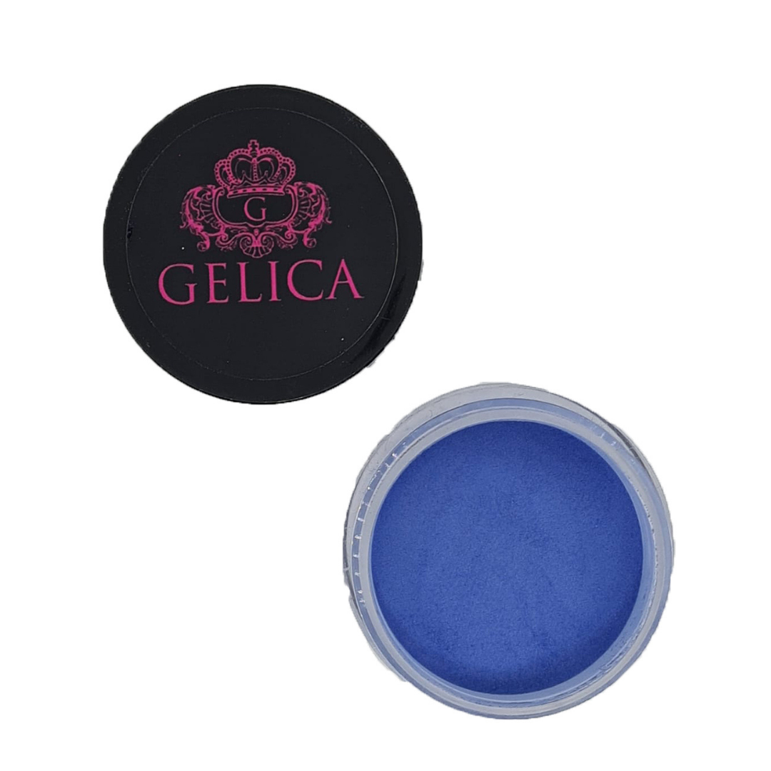 Cobalt - Acrylic Powder