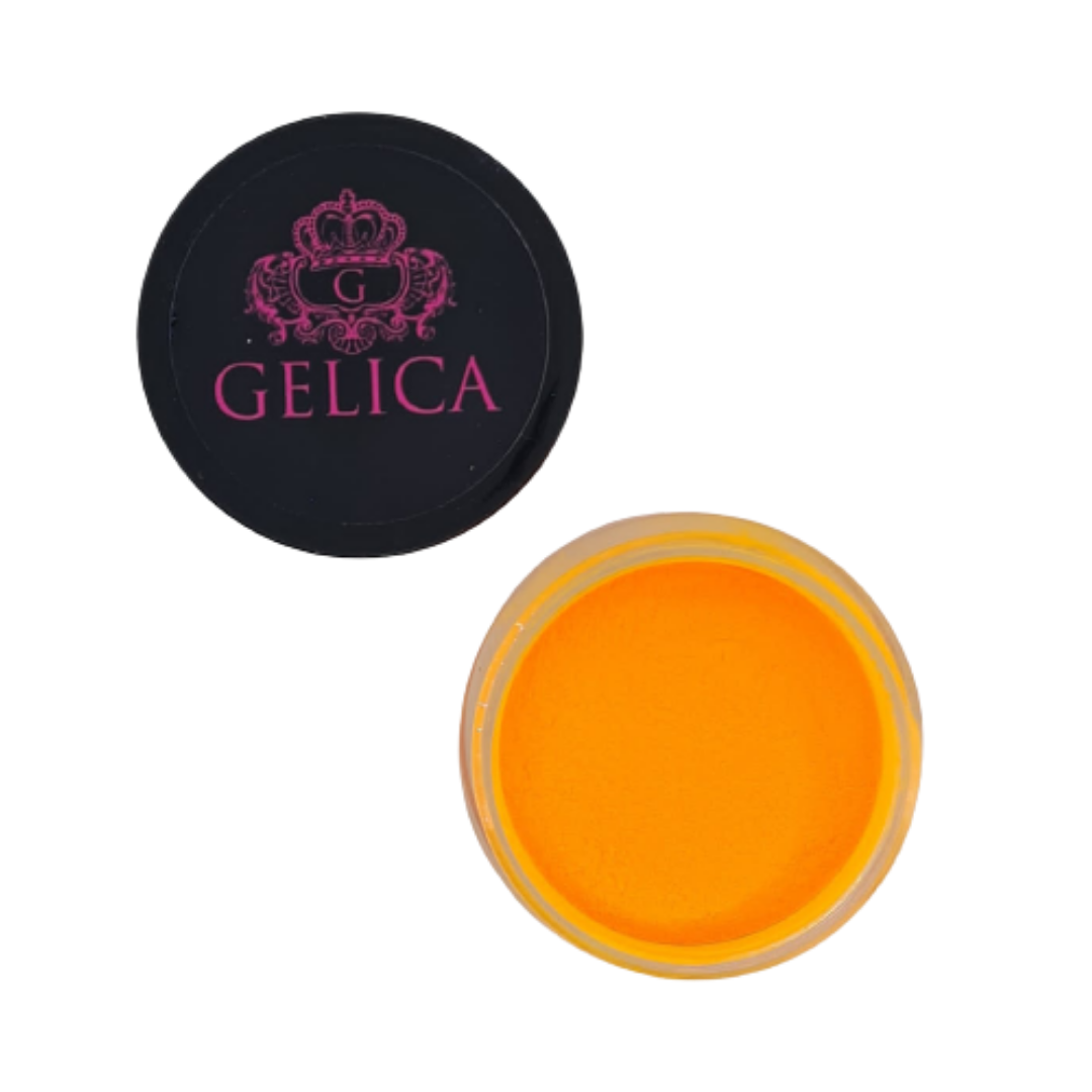 Tango - Acrylic Powder