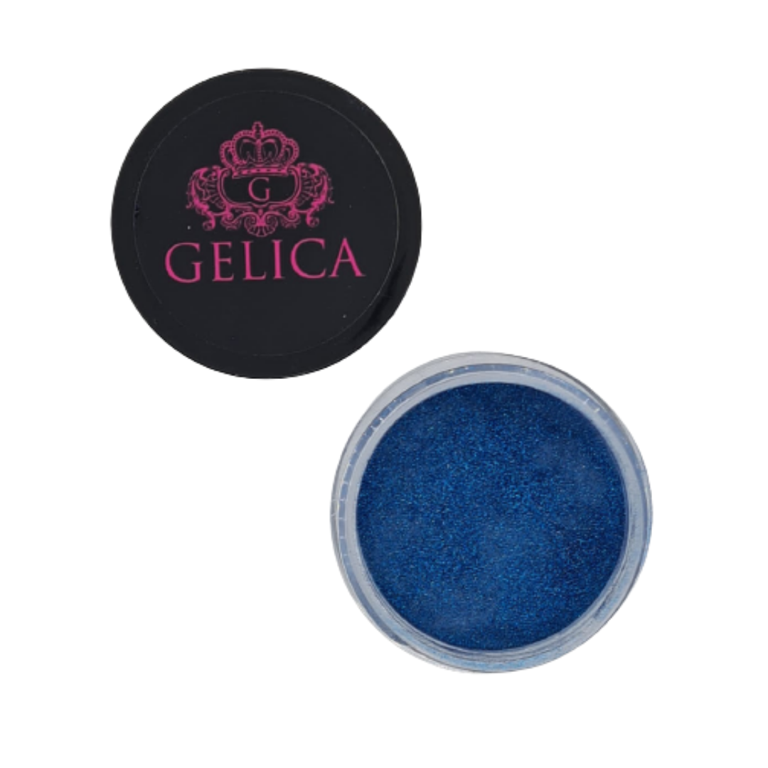 Space - Acrylic Powder