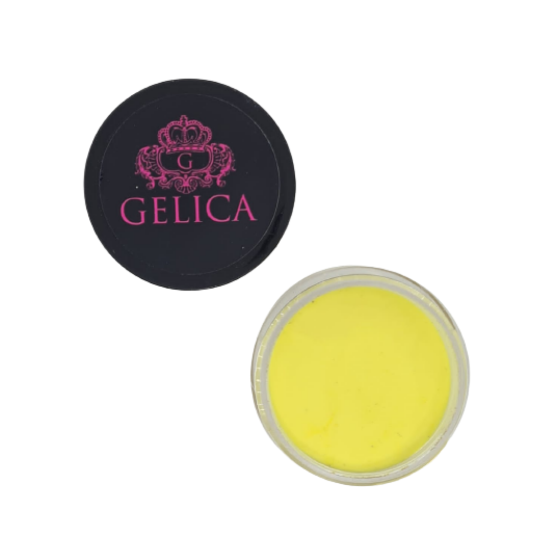 Bon Bon - Acrylic Powder