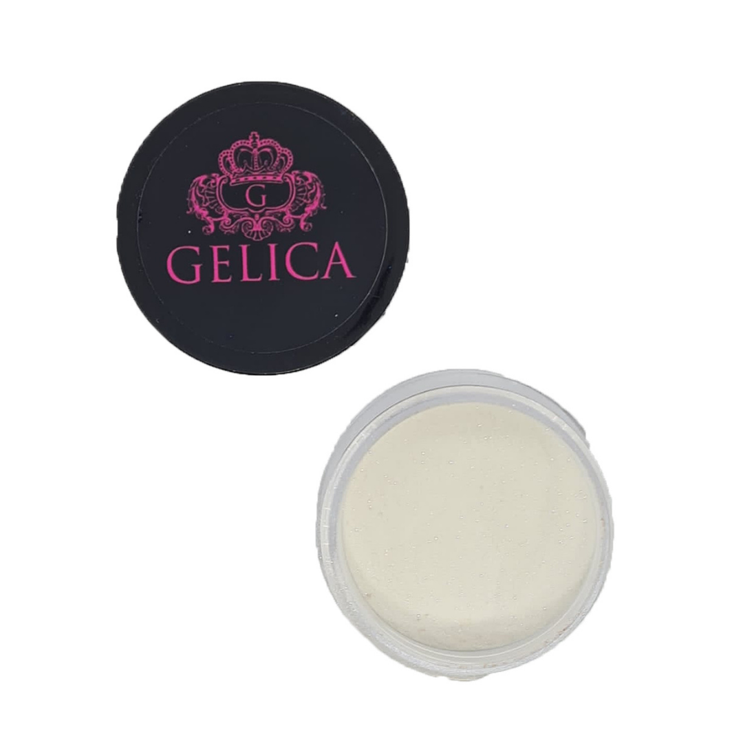 Bliss - Acrylic Powder