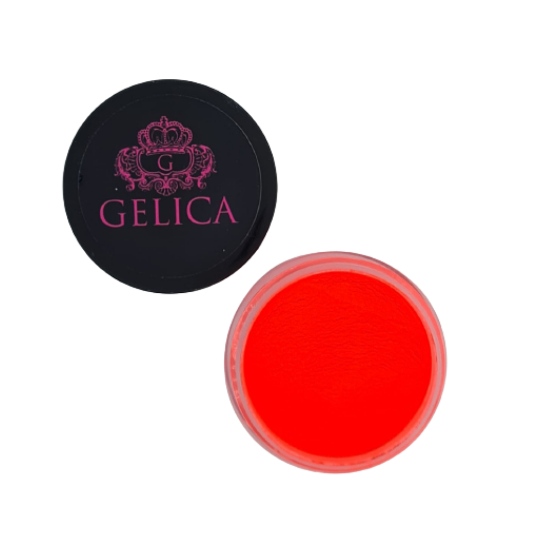 Flamenco - Acrylic Powder