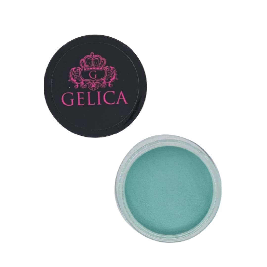 Kingfisher - Acrylic Powder