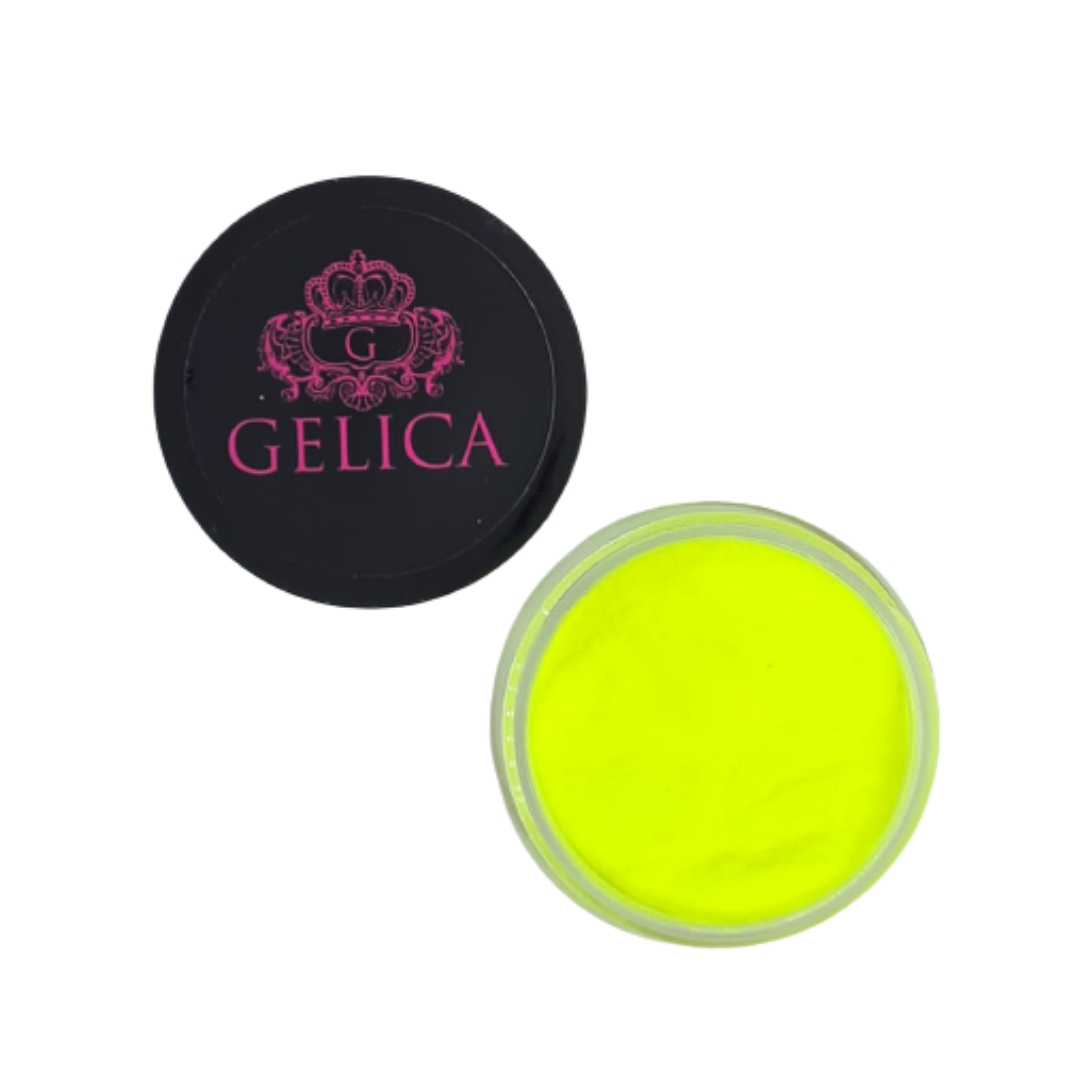 Lemonade - Acrylic Powder