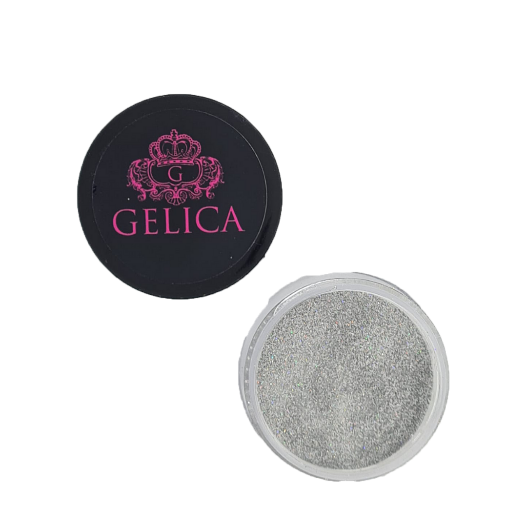 Rockstar - Acrylic Powder