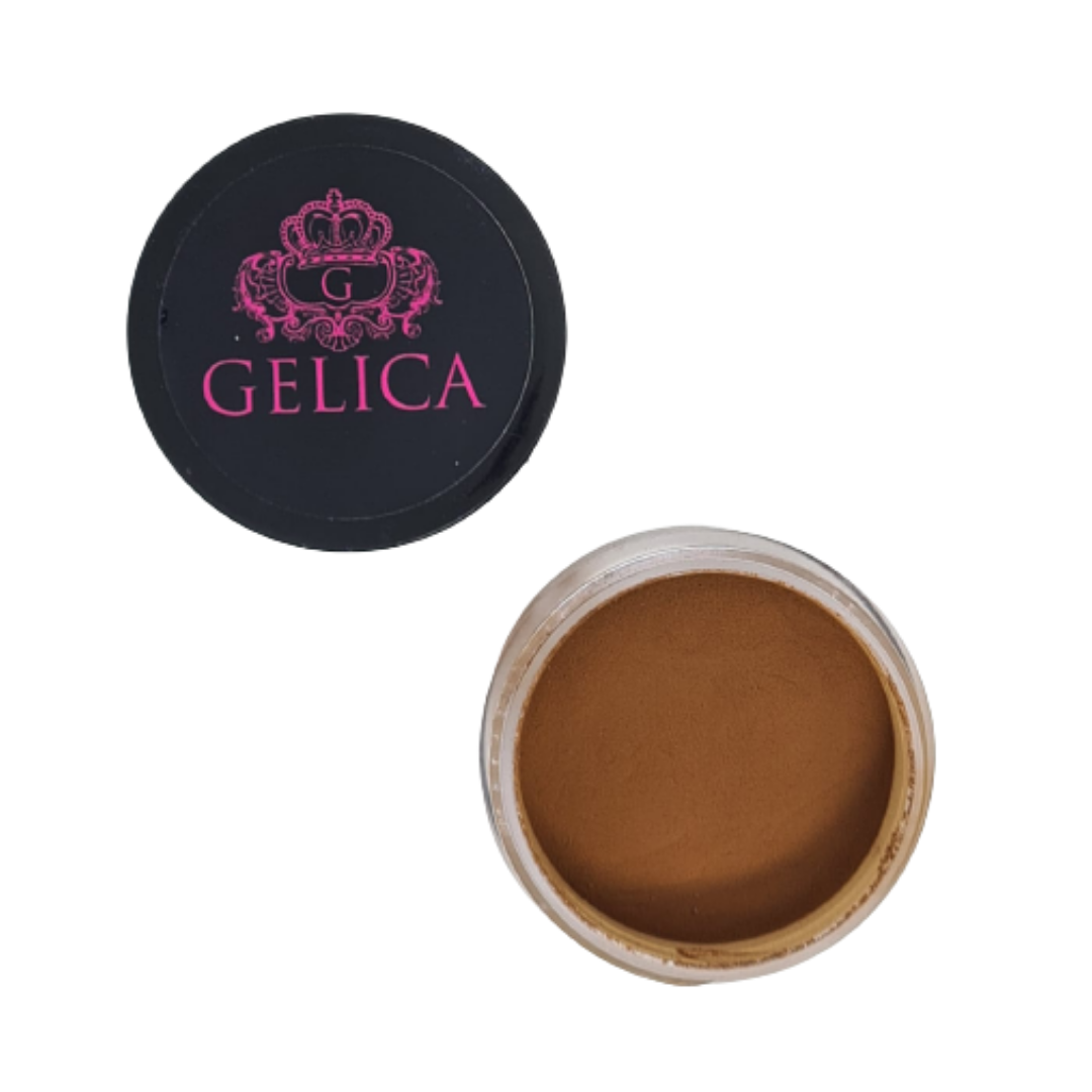 Chestnut - Acrylic Powder