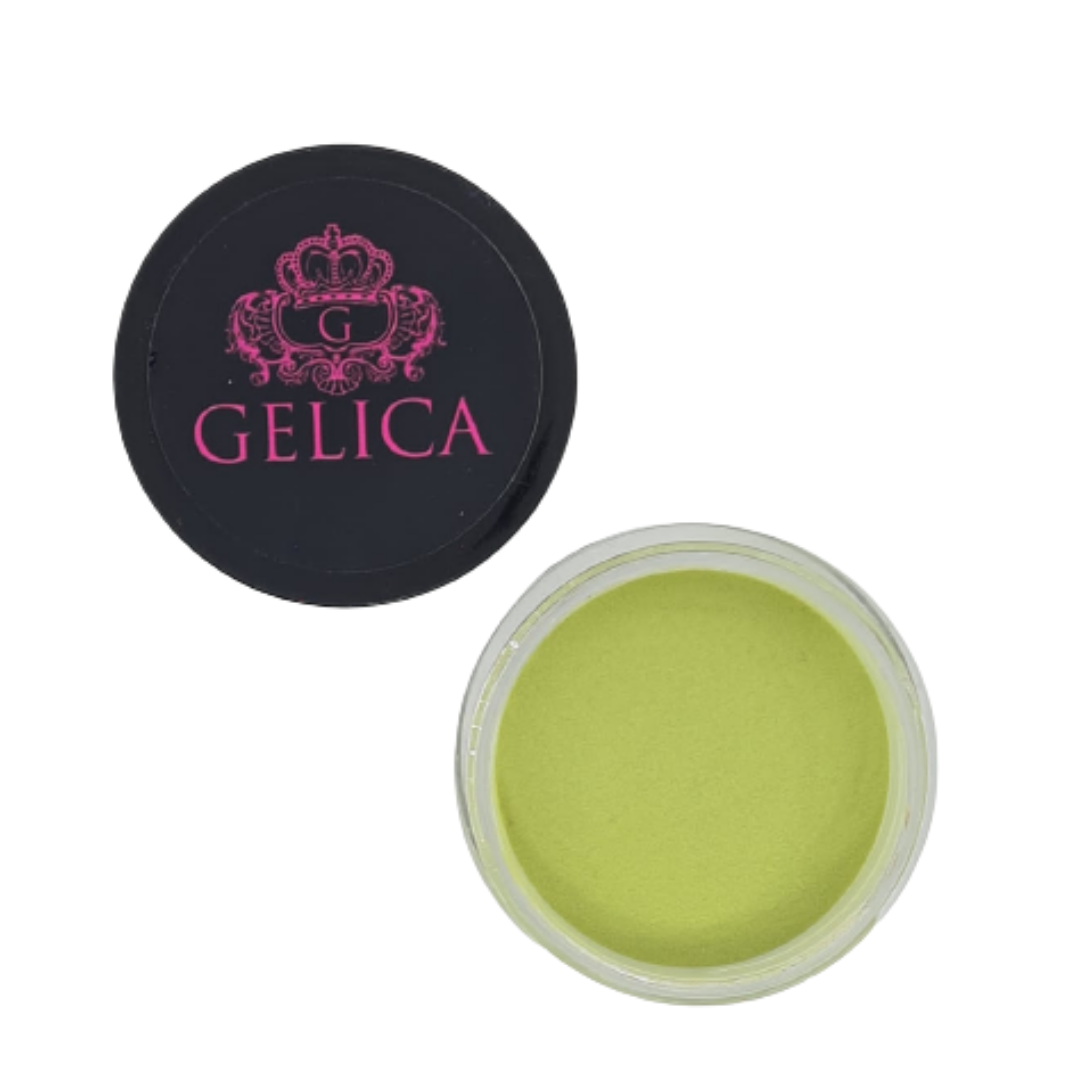 Sage - Acrylic Powder