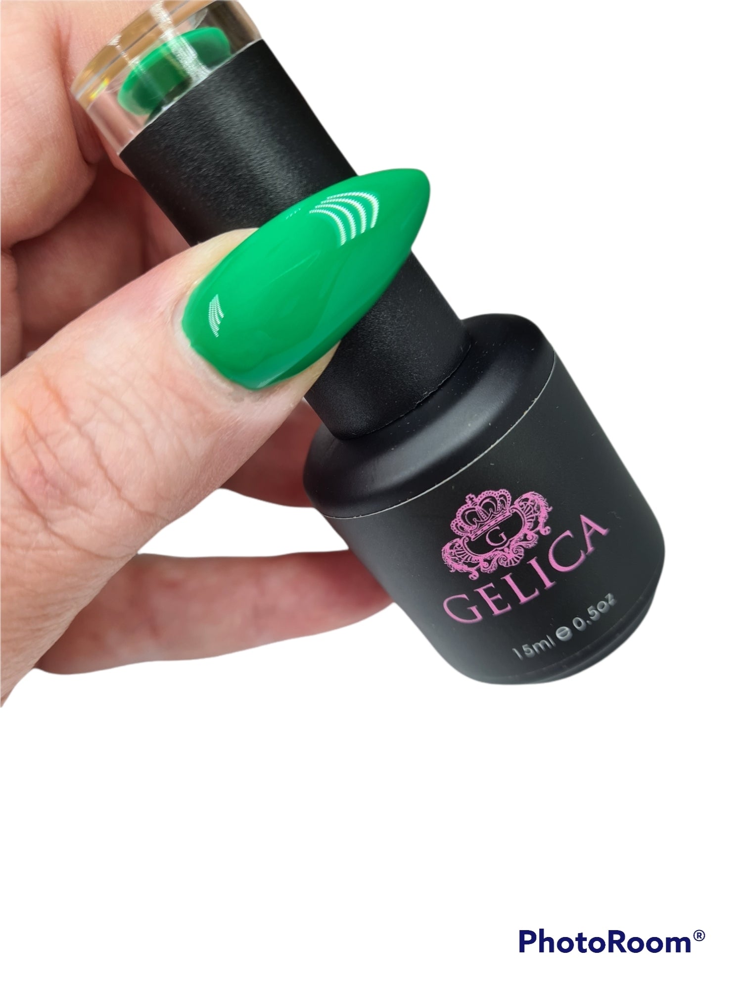 BOTTEGA - Gel Polish