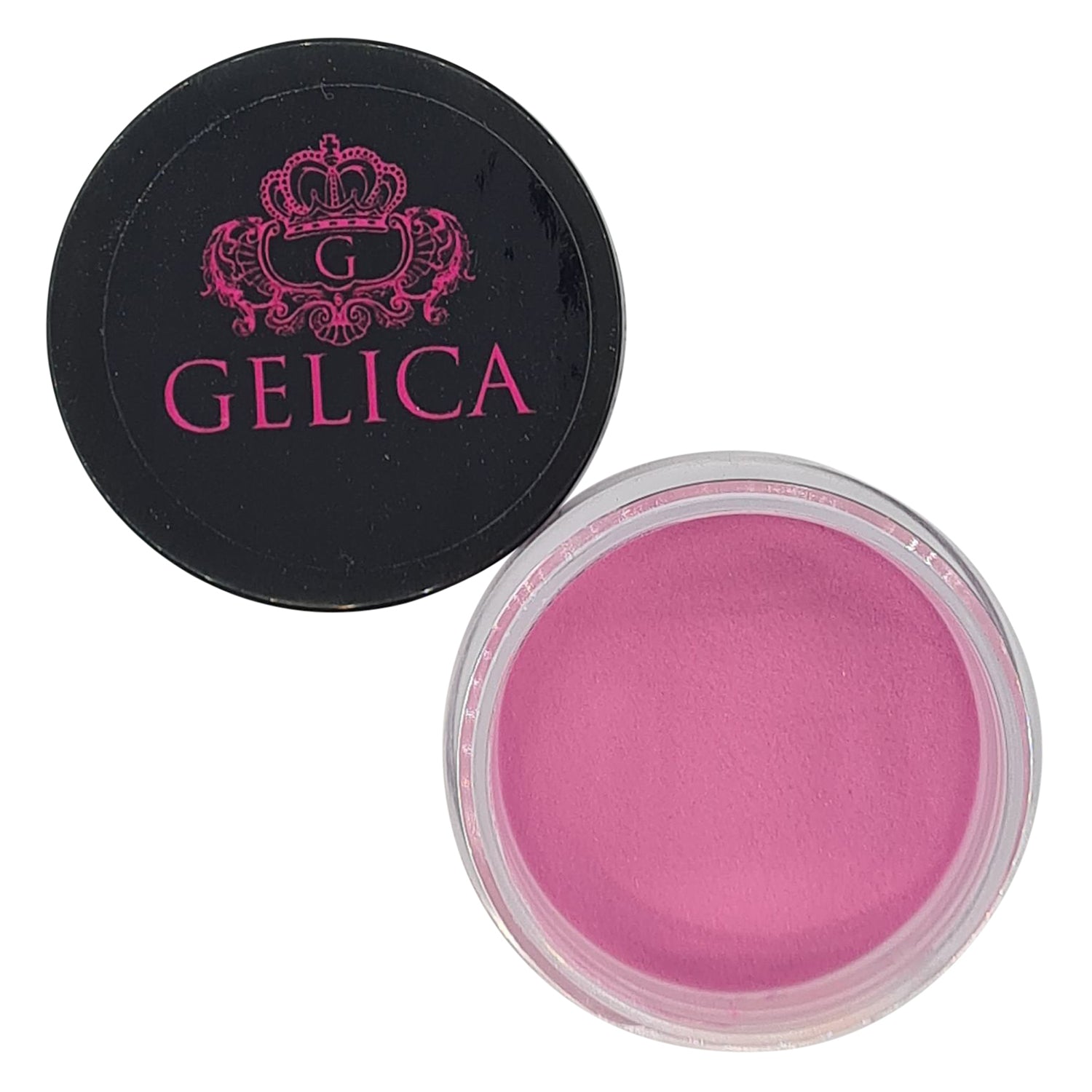 Berry Slush - Acrylic Powder