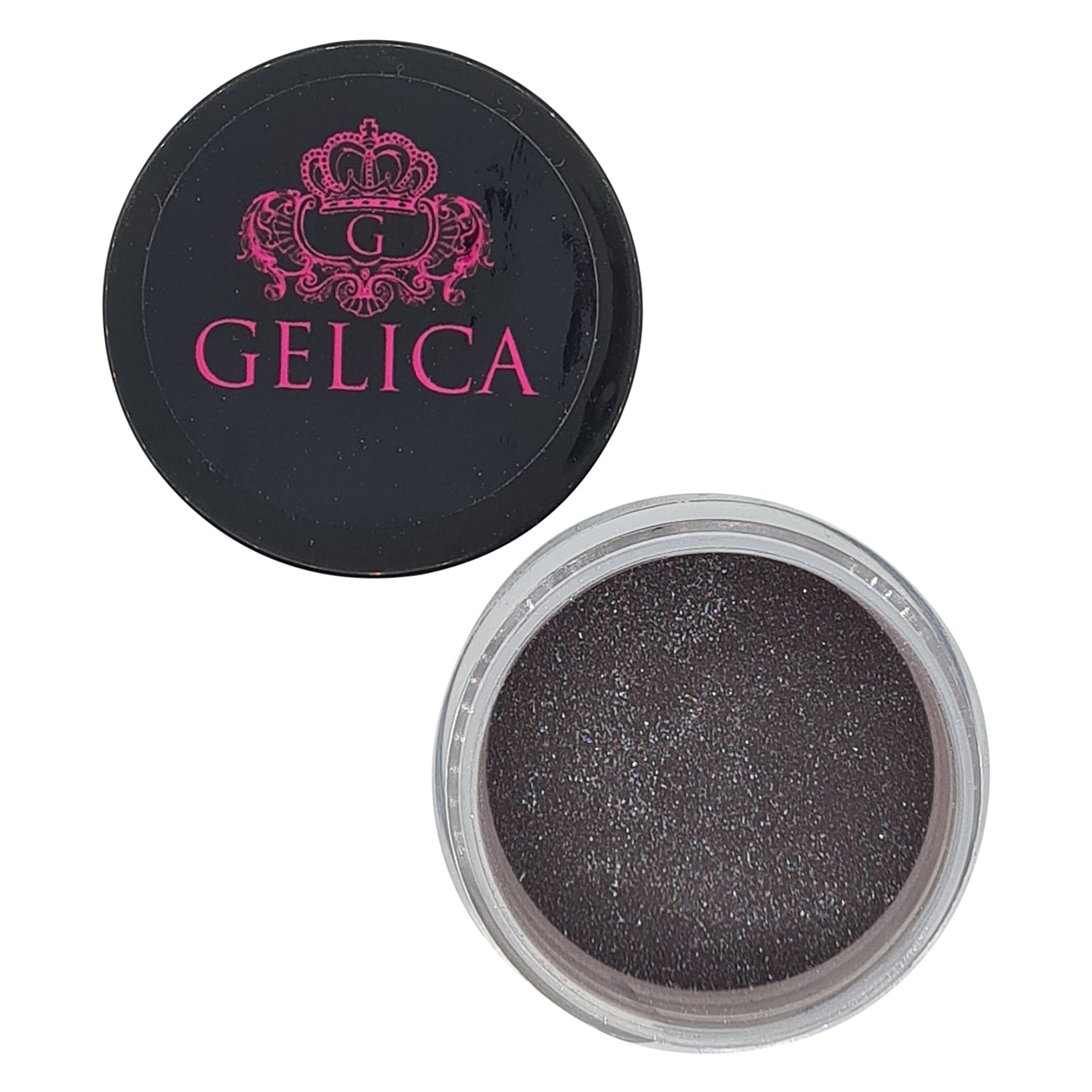 Black Opium - Acrylic Powder