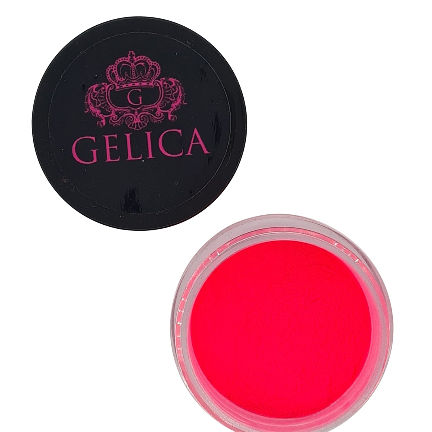 Bubblegum - Acrylic Powder