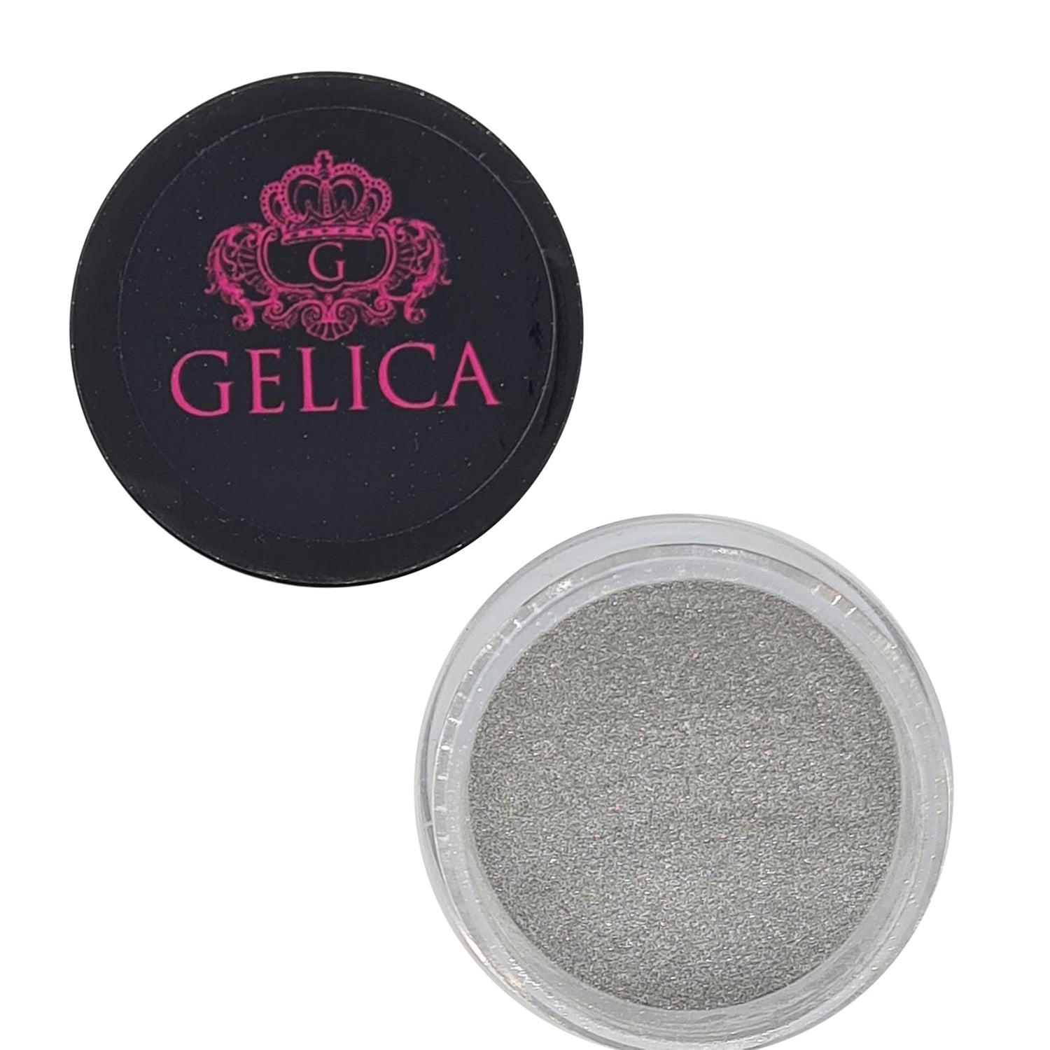 Celestial - Acrylic Powder