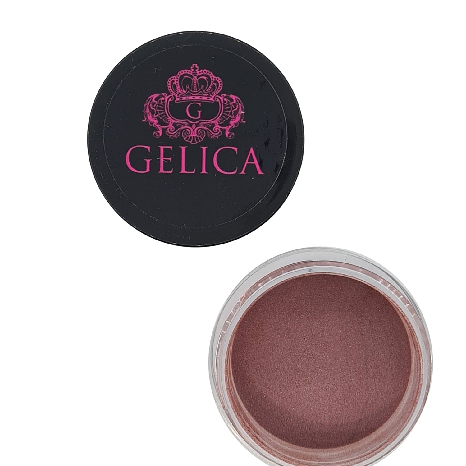 Diana - Acrylic Powder