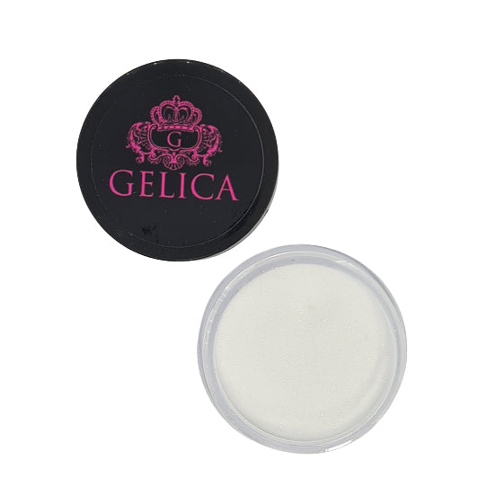 Fairy Dust - Acrylic Powder