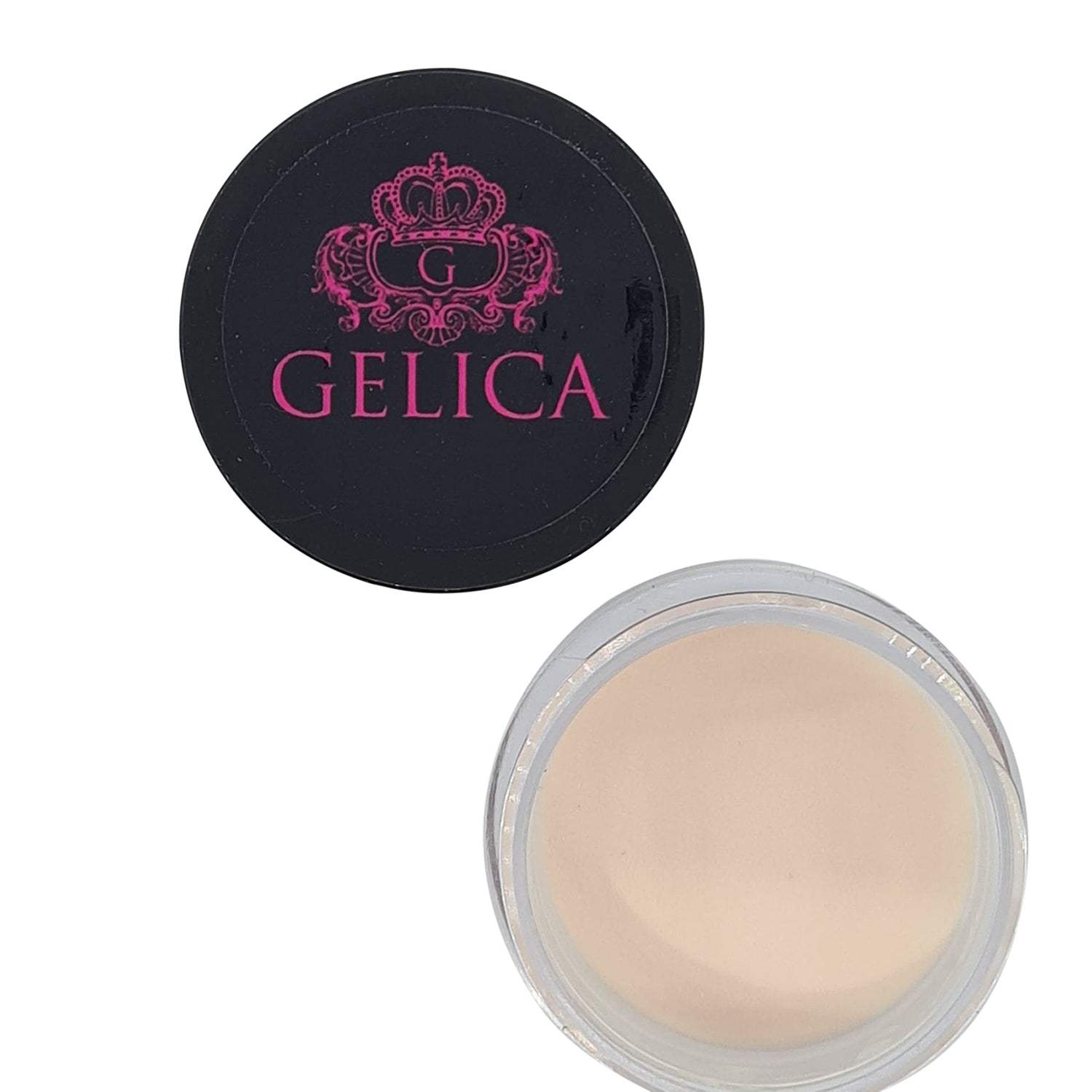 Fluff You - Acrylic Powder