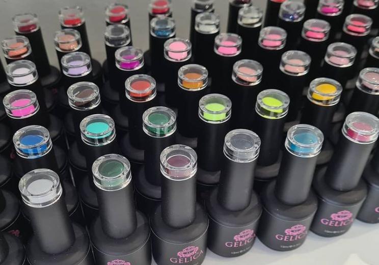 Extra Large Salon Starter Kit