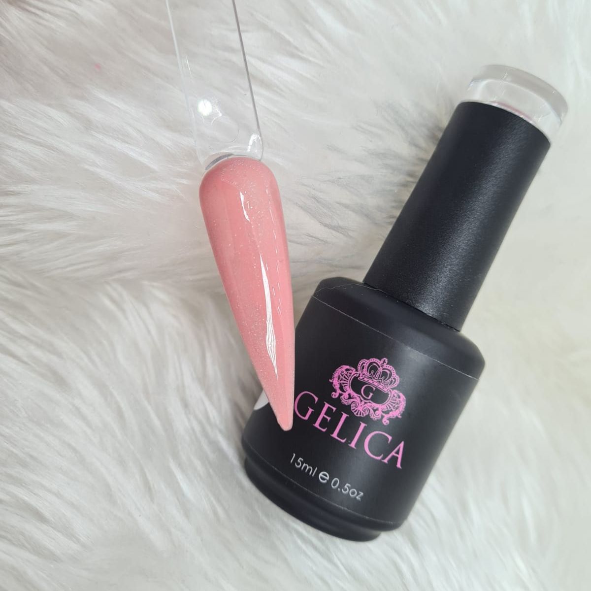 Holburn Hue - Gel Polish