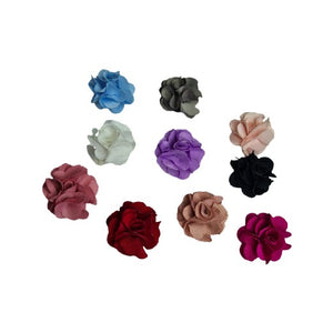 Magnetic Rose Flowers