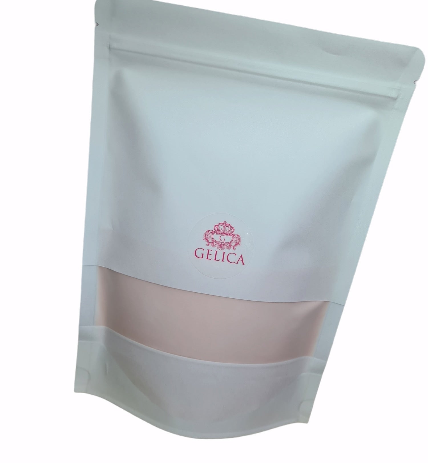 Acrylic Core Powder Refill Bag - 200g