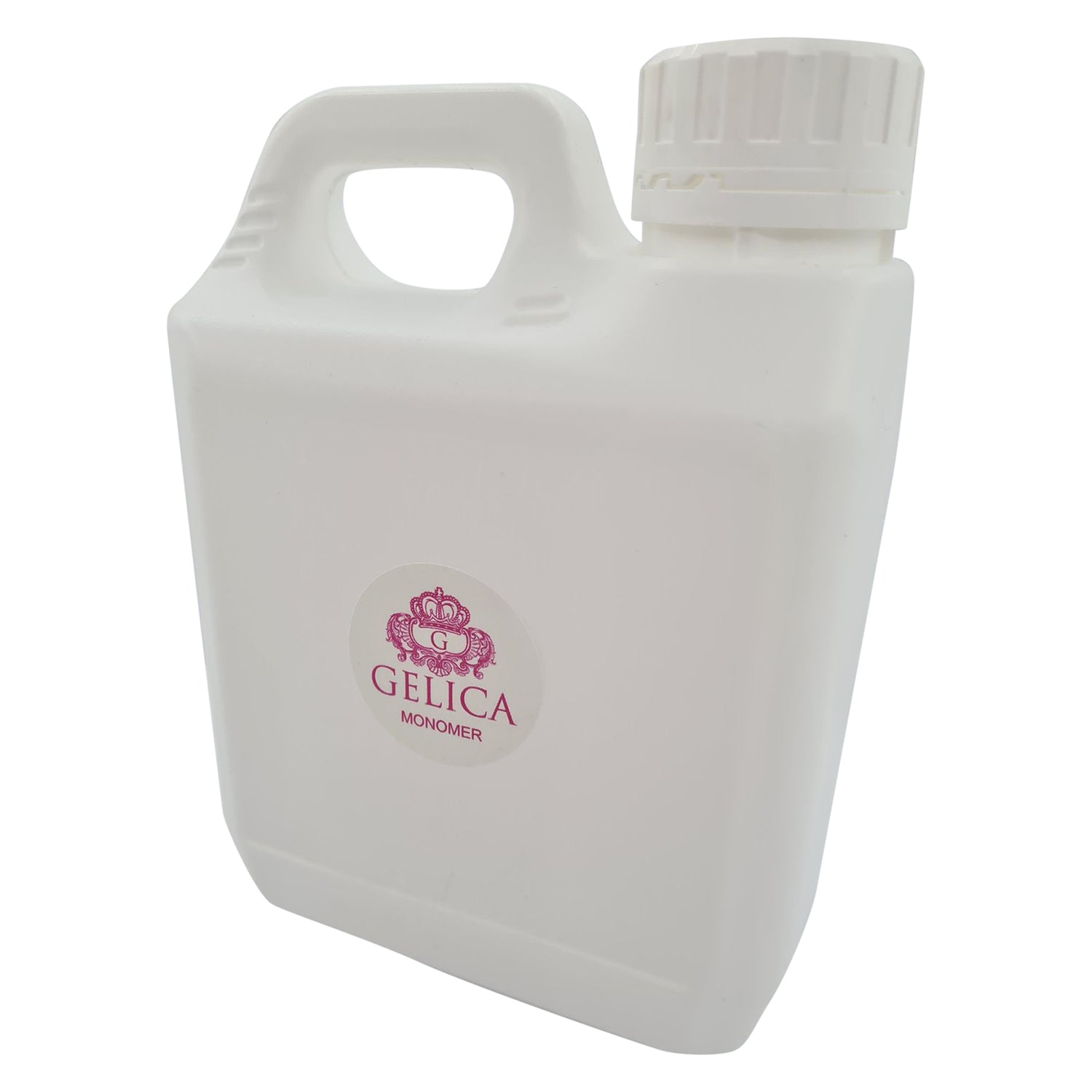 Monomer 1 Litre