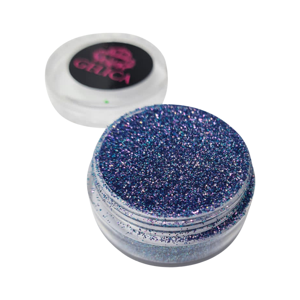 Ariella Colourshift Nail Glitter