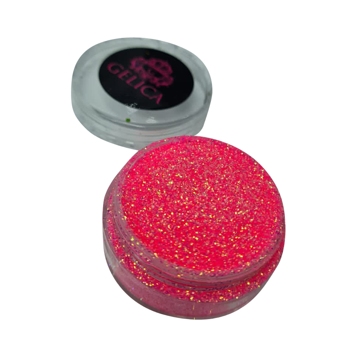 Cosmopolitan Cocktail Collection Nail Glitter