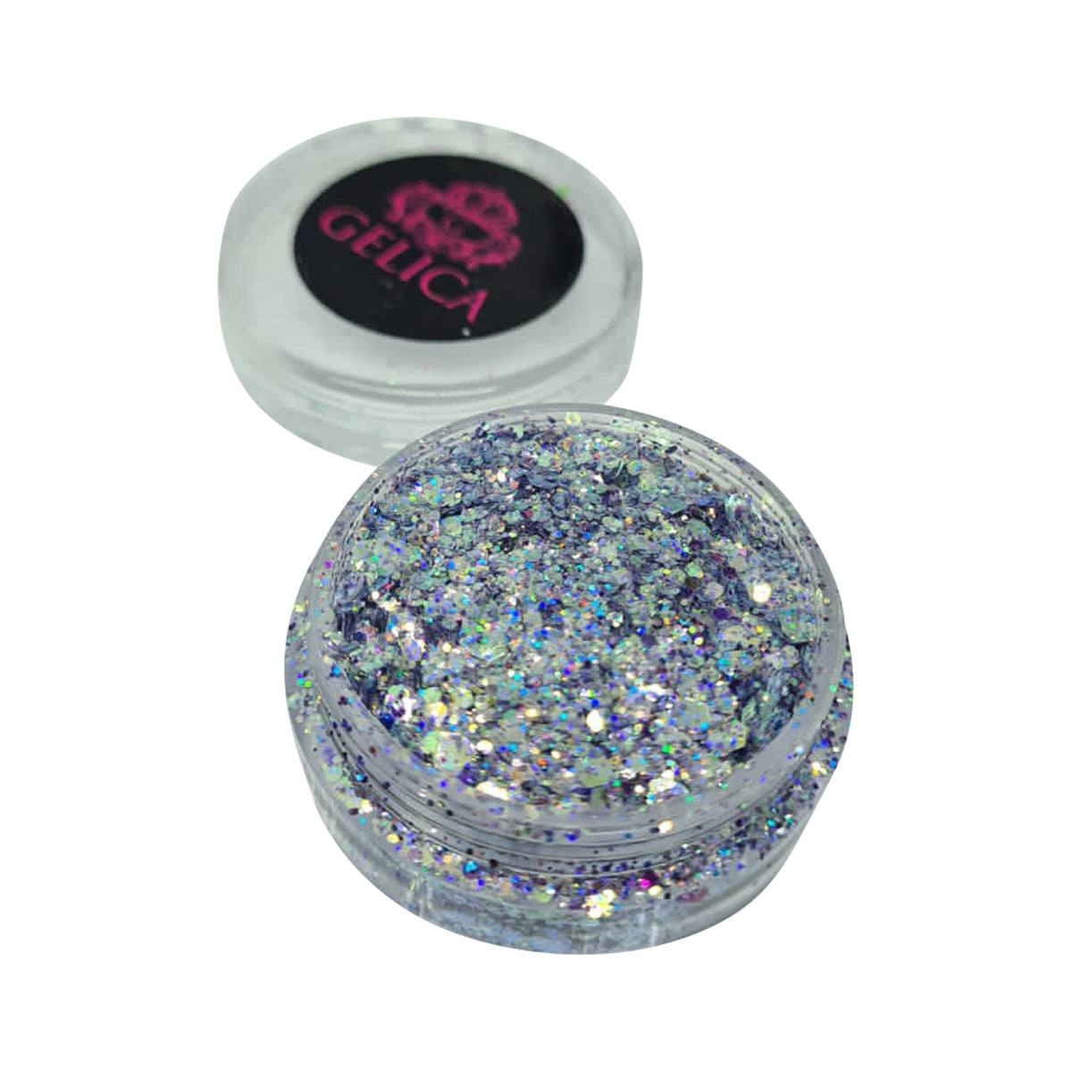 Fantasy Nail Glitter