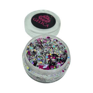 Witches Brew Nail Glitter