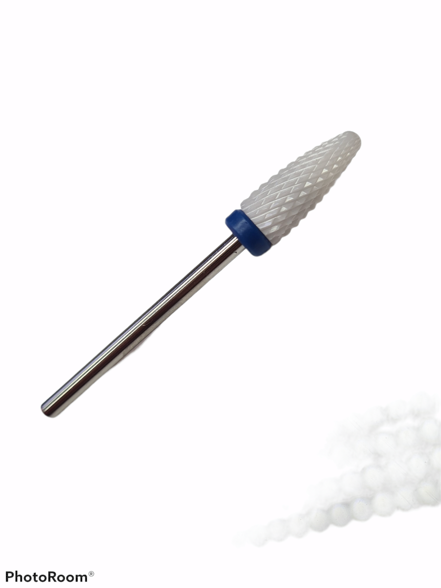 EFile drill Bit - Medium Grit