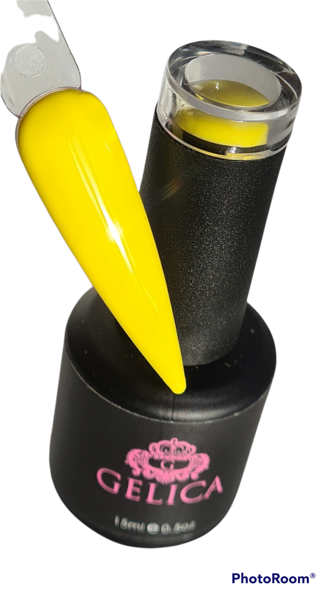 Sunflower - Gel Polish