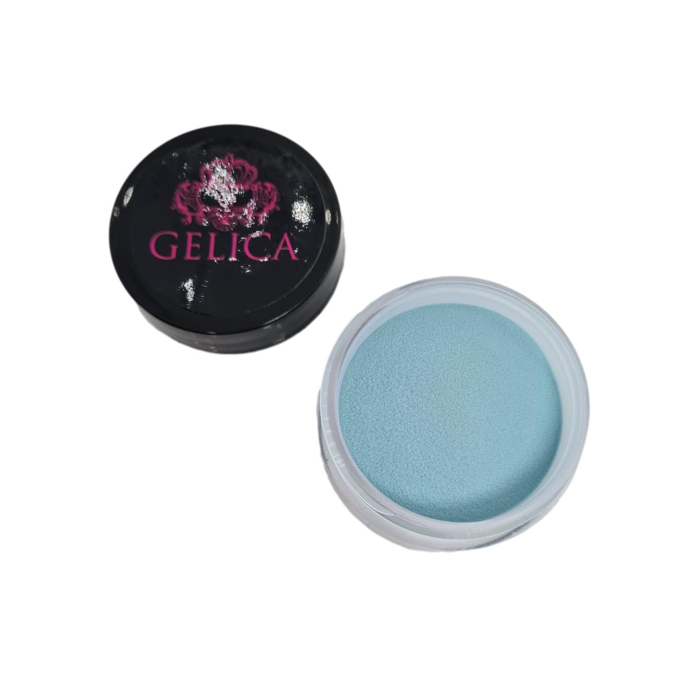 Aquarium - Acrylic Powder