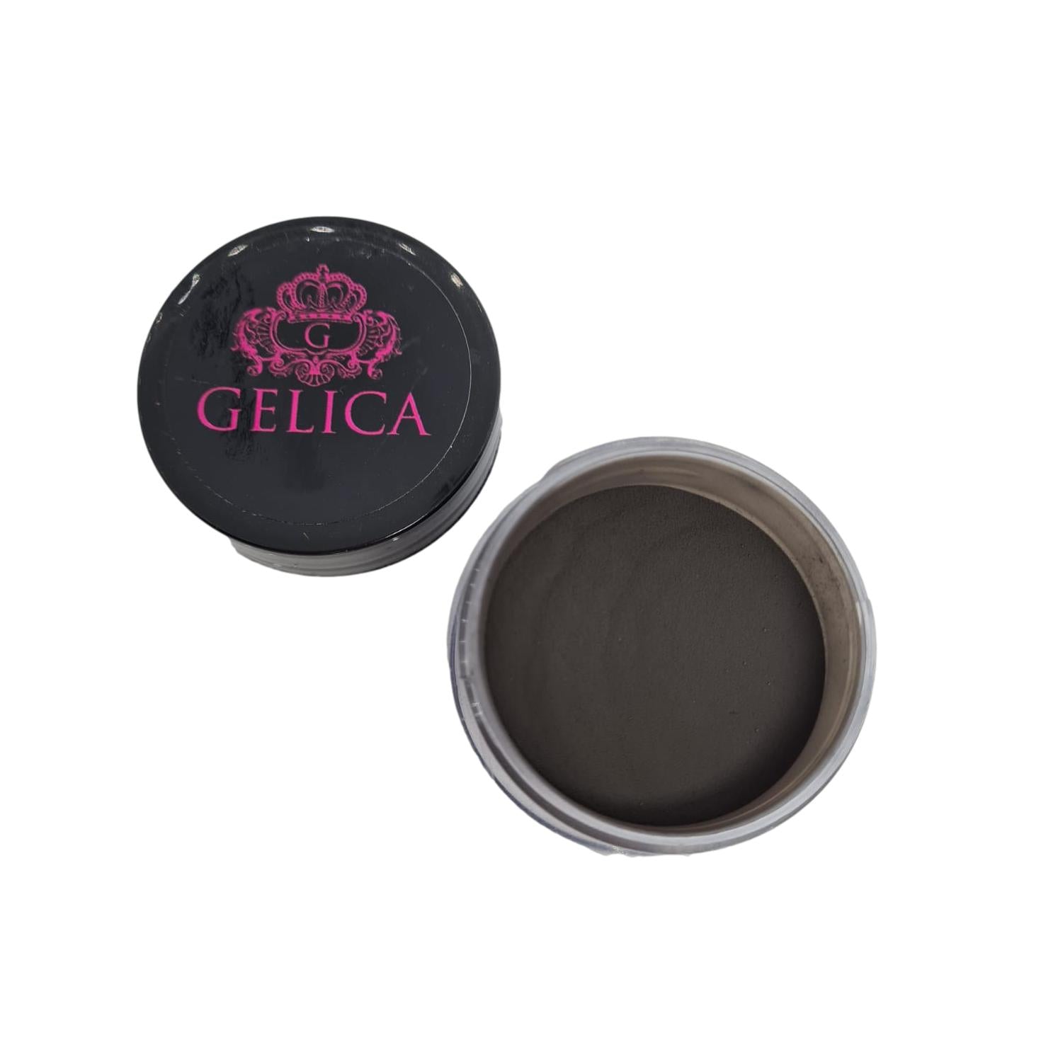 Inky - Acrylic Powder