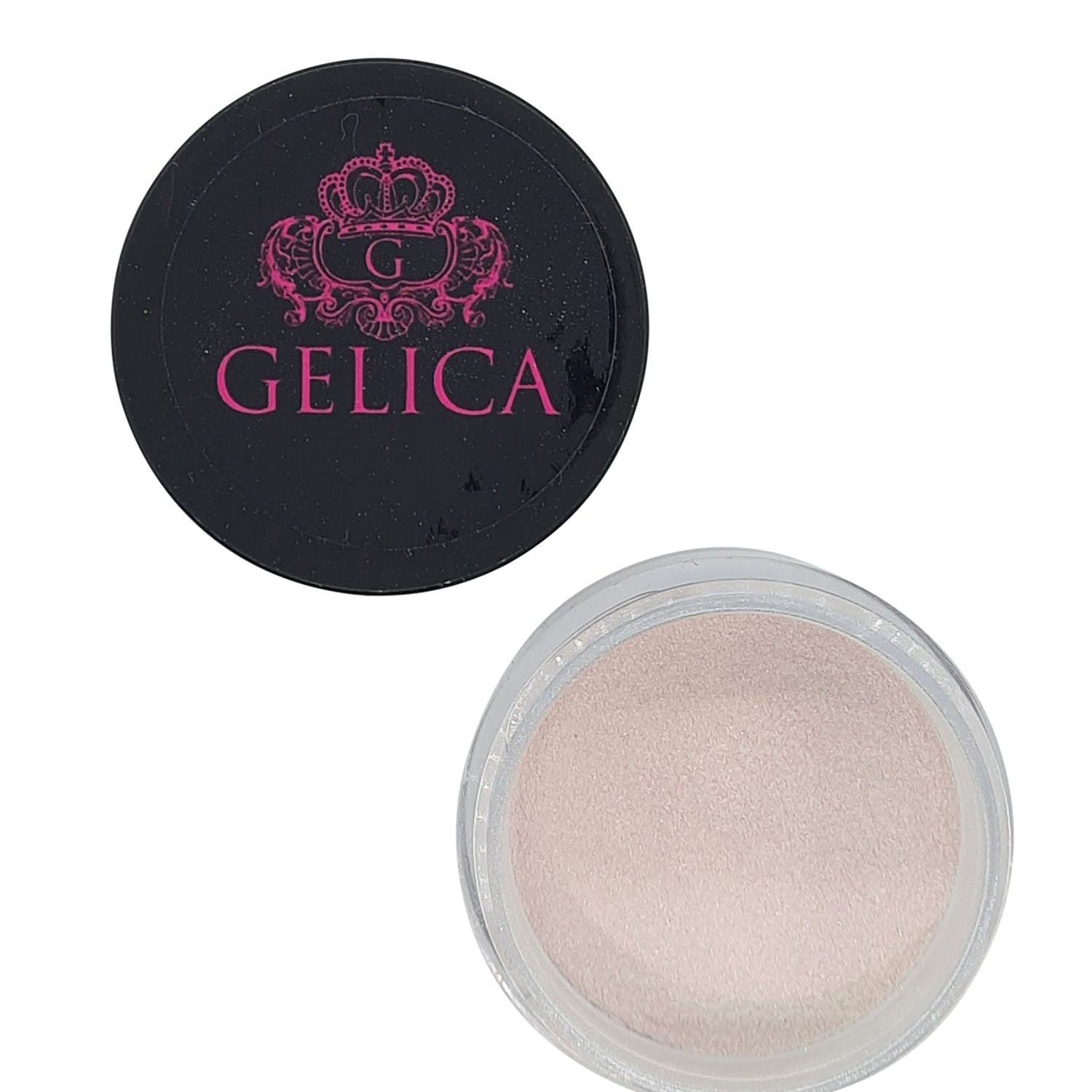 Prosecco - Acrylic Powder