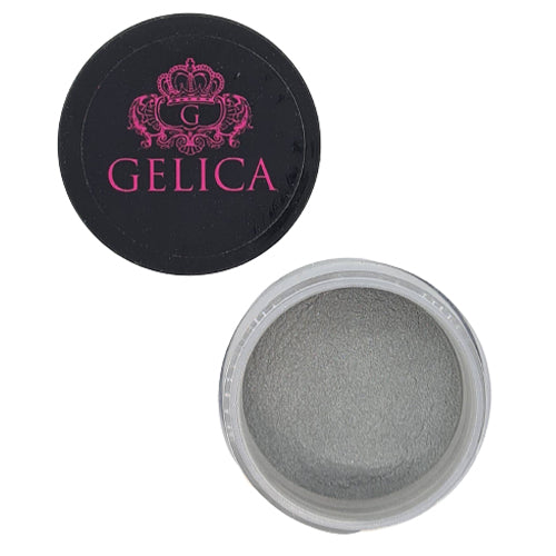 Silvernova - Acrylic Powder